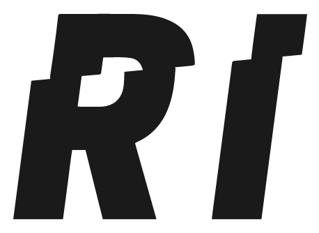 Research and Innovation